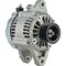 Db Electrical Alternator for 2.7L 2.7 Toyota Tacoma Pickup Truck 400-52247R - alternate 1